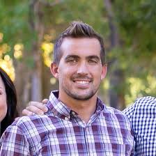 Valentina Docaj and Shane Hubbard's Wedding Website