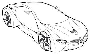 Ausmalbilder bmw m$ ausmalbild rennauto bmw ausmalbilder autos zum ausdrucken malvorlagentv. Ausmalbilder Bmw Drucken Fur Kinder Kostenlos Wonder Day Ausmalbilder Fur Kinder Und Erwachsene
