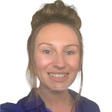 Danielle Cherry's Instagram, Twitter & Facebook