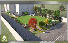 Schedule rates of construction items in pakistan. Trustree Home Facebook