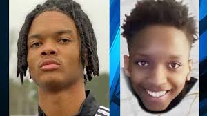 Families offer $20,000 reward for information from Hickory double-homicide  cold case