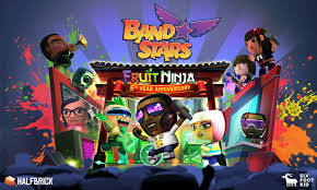 Jazzpunk is a comedy adventure set in an alternate reality cold war world, plagued with corporate espionage, cybercrime, and sentient martinis. Band Stars Latest Version For Android Download Apk