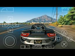 Game ppsspp ukuran kecil dibawah 100 mb berikutnya pasti anak rental ps generasi 90an tentunya sudah tidak asing lagi dengan game bergenre balap ini, jika tidak pernah memainkannya minimal pernah melihat temanmu bermain. 14mb Download Gta 5 For Android Psp Emulator Gta 5 Ppsspp 1000 Real Golectures Online Lectures
