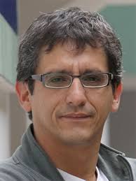 Miguel Iza Movies List