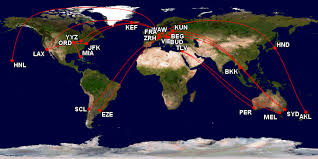 Covid 19 Unusual Repatriation Flights Samchui Com