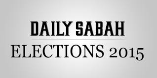 27.951 beğenme · 1.301 kişi bunun hakkında konuşuyor. Elections 2015 Dailysabah
