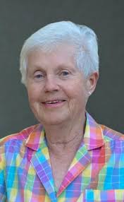 The Leader Independent Recent Obituaries: All of The Leader Independent's  Recent Obituaries