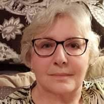 Good Samaritan Returns Debit Card in Wisconsin Rapids