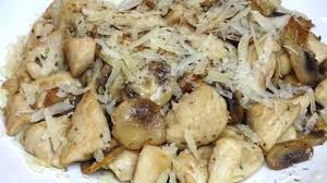 Teniendo en claro que hay varias formas de granear. Receta Super Rapida En 15 Minutos Facil Y Rica Super Quick Recipe In 15 Minutes Youtube