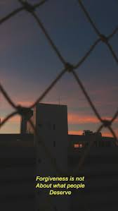 Pin By Mandirigma03 Mandirigma On Quotes And Stuff Sky Aesthetic Aesthetic Pictures Photography