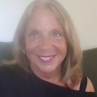 100+ "Patsy Frey" profiles