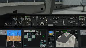Please fill this form, we will try to respond as soon as possible. New Pilot Here You Find Everything About The 787 New Pilot Help Guides Microsoft Flight Simulator Forums