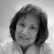 Coaches — Harding & Company