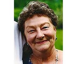 Leslye Herrmann Obituary (2018)