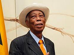 Arnold Joseph Nicholson