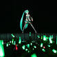*hatsune miku*