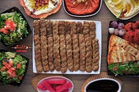 افضل مطاعم في دبي للعوائل طريقة