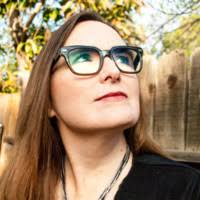 Ali Yakich Email & Phone Number