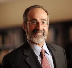 2018 Financial Services Regulatory Forum Washington D.C.