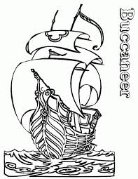 I scoured the internet for cool sandbox designs, but most of them seemed to require $200 worth of lumber, hinges, and unnecessarily complicated construction. Pirate Ship Pictures Free Coloring Home
