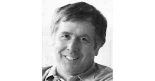 Ronald Wick's Instagram, Twitter & Facebook