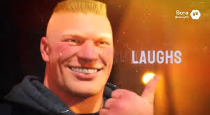 Floyd just built different 👀 @subway