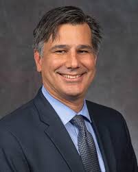 School of Engineering Directory