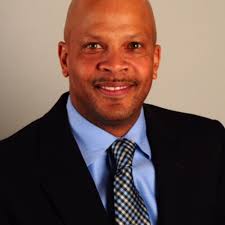 THE BEST 10 Insurance in BYRAM, MS