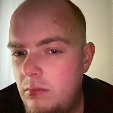 ?media_id=9428505160525793