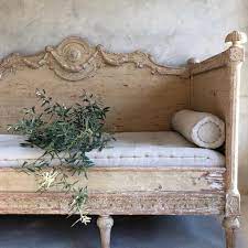 Astonishing Ideas Home Decor Accessories Posts Home Decor Pictures Craft Projects Traditional Ho Chic Home Decor Country House Decor French Country Decorating