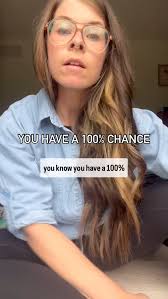 You are not broken. , You just need a strategy and support., You need to  focus