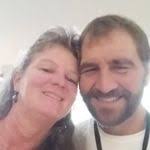 Lisa Harryman's Instagram, Twitter & Facebook