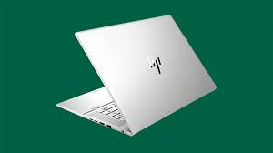 لپ تاپ اچ پی | لیست قیمت روز لپ تاپ hp (خرداد 1404)