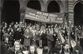 42 lustige bilder von frauentag in 2021 | lustig. 100 Jahre Internationaler Frauentag Offenes Rathaus Fur Alle Madchen Und Frauen Wienbibliothek Im Rathaus