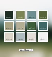 If you are looking for colour schemes with particular color codes, simply enter those. Green Kelp Dark Gray Smoked B2af94 Taupe Gray Color Palette Color Palette Ideas