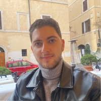 1300+ "Santome" profiles