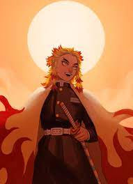 Yining Dont Quote Rt On Twitter Anime Demon Slayer Demon