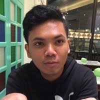 200+ “Muhammad Najib” profil