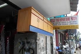 Memberikan kenyamanan dalam layanan bagi anda yang mencari furniture minimalis dan modern secara online. Saharjo Surga Mebel Bekas Di Ibu Kota Jakarta Money Id