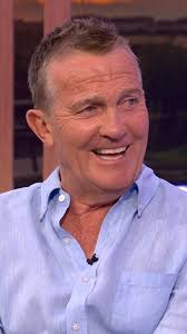 34 years ago, Jan Swallow noticed her local community was lacking  facilities for end-of-life care, so she decided to raise funds to open a  hospice. To thank Jan, we asked garden guru