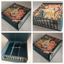 Pam Kaiser Adli Kullanicinin Ferhan S Hobby Craft Panosundaki Pin Hobi Dekor