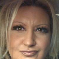 20+ "Kimberly Fast" profiles