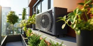 The Ultimate Guide to Heat Pump Maintenance for Every Season | Air Treatment  ClimateCare