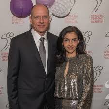 Royal Pop Revolution 2018