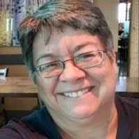 1500+ "Pat Marquez" profiles