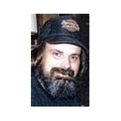 Dewoody Family Obituaries