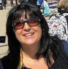 היי, שאלה לי (עדיף מניסיונכן)- מה יכול להיות תחליף (פרווה) טוב ליוגורט  בעוגה בחושה?