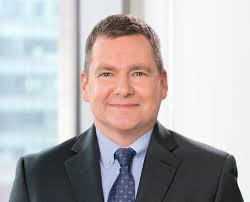 Claire Bludnicki, Author at Cetrulo LLP