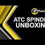 PwnCNC ATC from www.youtube.com