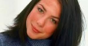 A trip away from Home